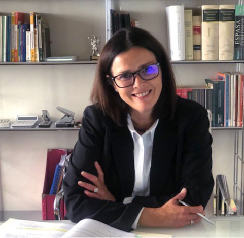 mejor abogado laboralista barcelona