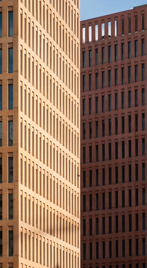 consultoria rrhh barcelona