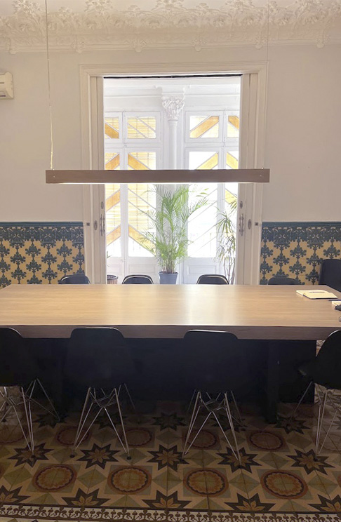 abogados laborales barcelona abogados laborales barcelona