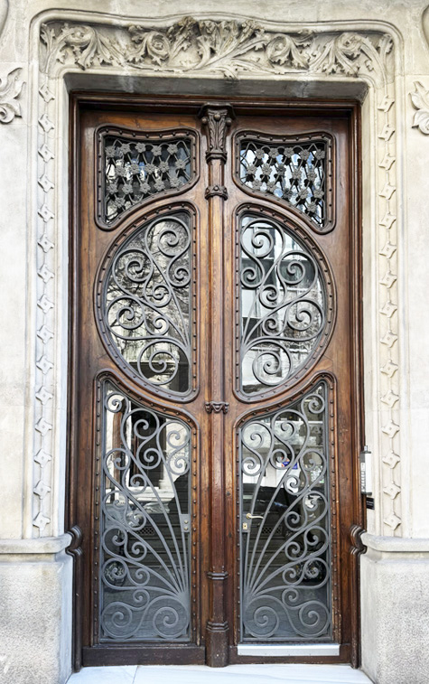 despacho de abogados laborales despacho de abogados laborales